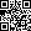 https://ar.abna24.com/x4Br8