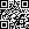 https://ar.abna24.com/x456n