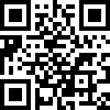 https://ar.abna24.com/x6bjf