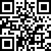 https://ar.abna24.com/x9bz2