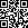 https://ar.abna24.com/xfQYL