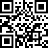 https://ar.abna24.com/x9rQx