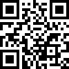https://ar.abna24.com/xfGdS