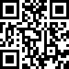 https://ar.abna24.com/xbcKr