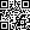 https://ar.abna24.com/x5TFp