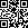 https://ar.abna24.com/x3YdC