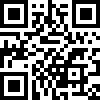 https://ar.abna24.com/xbZNJ