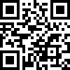 https://ar.abna24.com/xf7kS