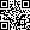 https://ar.abna24.com/x7wsp