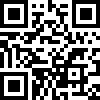 https://ar.abna24.com/xcqCM