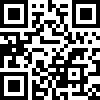 https://ar.abna24.com/xfWMM