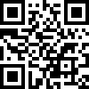 https://ar.abna24.com/x4znW