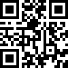 https://ar.abna24.com/x4gLL