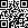 https://ar.abna24.com/x8GnB