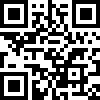 https://ar.abna24.com/xgJFb