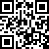 https://ar.abna24.com/xcJP2