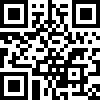 https://ar.abna24.com/xhhxh