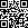 https://ar.abna24.com/xgHM6