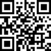 https://ar.abna24.com/xf8jp