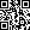 https://ar.abna24.com/x7gtB