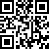 https://ar.abna24.com/x5Kx6