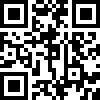 https://ar.abna24.com/x4fdd