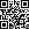 https://ar.abna24.com/x6hht