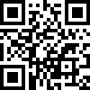 https://ar.abna24.com/xbQbW