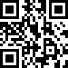 https://ar.abna24.com/xdzMd
