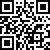 https://ar.abna24.com/xdzmN