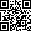 https://ar.abna24.com/x5qb4