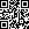https://ar.abna24.com/xkNGH