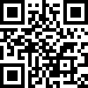 https://ar.abna24.com/xdb6j