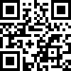 https://ar.abna24.com/x5tNQ