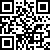 https://ar.abna24.com/xbb9k