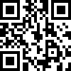 https://ar.abna24.com/x3VQp