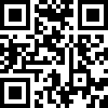 https://ar.abna24.com/xf7hc