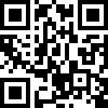 https://ar.abna24.com/xd8K9