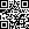 https://ar.abna24.com/x4CDn
