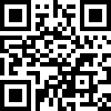https://ar.abna24.com/x3Kv4