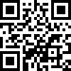 https://ar.abna24.com/xjpYV