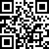 https://ar.abna24.com/x9BgG