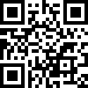 https://ar.abna24.com/x9Gq4