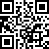 https://ar.abna24.com/x93dQ