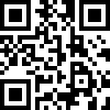 https://ar.abna24.com/x9QP4