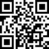 https://ar.abna24.com/xgjQs