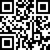https://ar.abna24.com/xhs5t