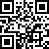 https://ar.abna24.com/x3SBF