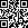 https://ar.abna24.com/x4ycv