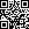 https://ar.abna24.com/xhLzZ